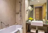 Amwaj Rotana foto 12