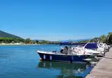 Iron Gate Marina 3B foto 10
