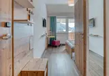 COOEE Alpin Hotel Bad Kleinkirchheim foto 9