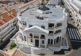 Ona Hollywood Mirage foto 9