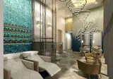 Grand Plaza Mövenpick Media City foto 9