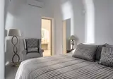 Senses Luxury Villas foto 15
