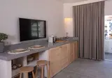 L'Olive Homes foto 14