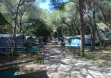 Village Santapomata foto 13