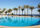 Sharm Club Beach Resort foto 18