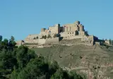 Parador de Cardona foto 17