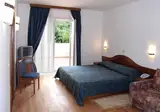 Hotel Ivka foto 20