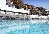 Idyll Suites foto 1