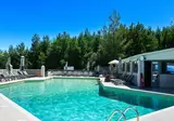 Arya Hotel foto 12