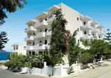 Hotel Iolkos foto 2
