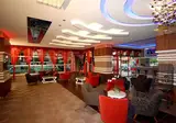 Time Beach Hotel foto 26