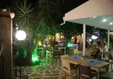 Bright Star Apartments foto 15