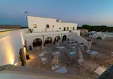 Masseria Bagnara Resort & SPA foto 14