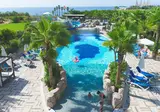 Numa Bay Exclusive foto 5