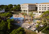 Sarena de Muro Resort Mallorca, part of Destination by Hyatt foto 18