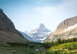 Experience the pristine Northwest foto 6