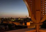 Riad Altair foto 24