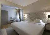 Hotel Meira foto 1