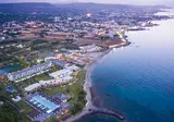 Amirandes Grecotel Boutique Resort foto 11