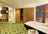 Ibis Styles Wien City foto 9