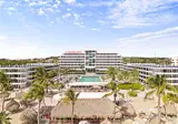 Fly & Go Mangrove Beach Corendon, Curio by Hilton foto 59