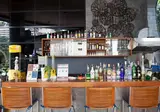Best Western Sukhumvit 20 foto 8