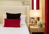 Hotel Camille Paris Gare de Lyon, Tapestry Collection by Hilton foto 13