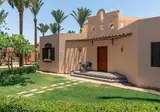 Nubian Island foto 25
