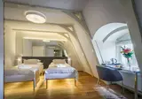 Hotel Golden Star foto 6