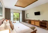 Radha Phala Resort & Spa foto 17
