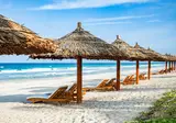 Radisson Blu Resort Cam Ranh foto 16