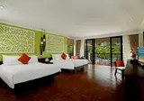 Centara Villas Phuket foto 27