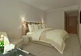 Hotel Aqua Varna foto 2