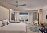 Domes Aulus Elounda All-Inclusive Resort, Curio Collection by Hilton foto 13