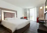 Novotel Paris Bercy foto 1