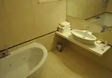 Albergo Sant'Emidio foto 20