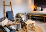 Hotel Neptunus foto 11