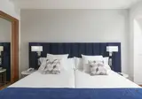 Hotel Costa Málaga by Pierre & Vacances (adults recommended) foto 21