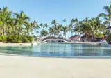 Be Live Collection Punta Cana foto 27