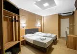 Eurhotel foto 16