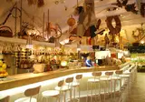 Hotel Louros Beach foto 13