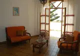 Hotel Armonia foto 7