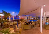 OKU Ibiza foto 26
