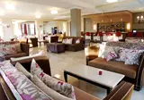 Aphrodite Hotel foto 12