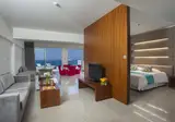 King Evelthon Beach Hotel and Resort foto 23