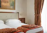 Hotel Athena foto 10