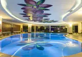 IC Hotels Green Palace foto 21