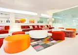 Hotel Grupotel Ibiza Beach Resort - adults only foto 6