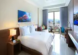 The Senses Resort & Pool Villas foto 22