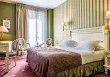 Hotel Regence foto 1